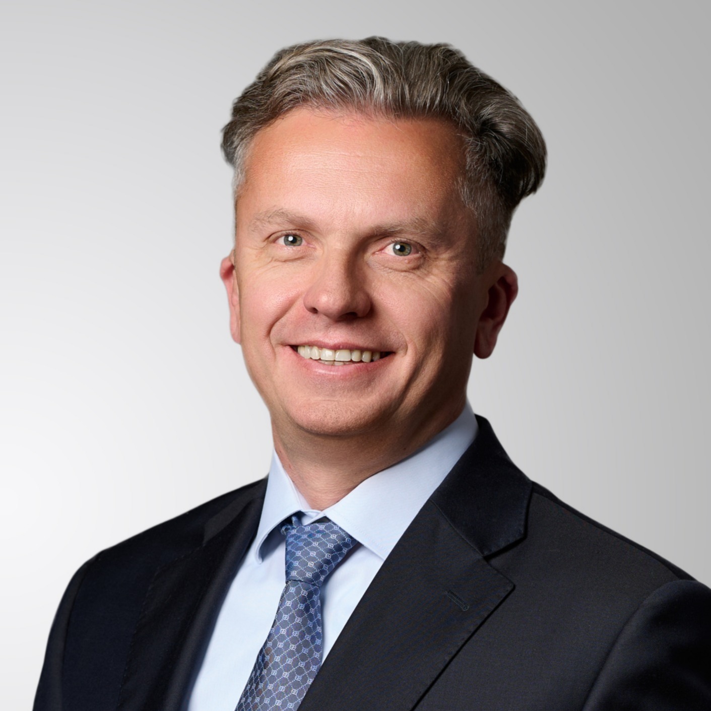 Nebojsa Nesovanovic
