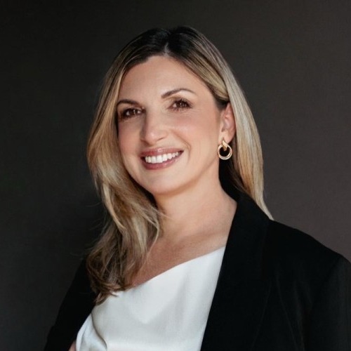 Sandra Vučurović