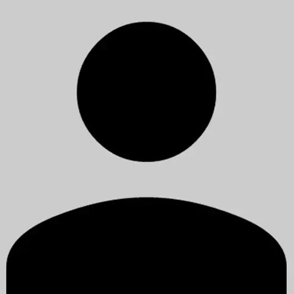 Stefanos Diamantopoulos