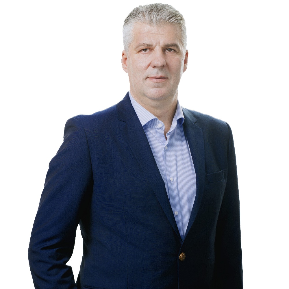 Christodoulos Topsidis