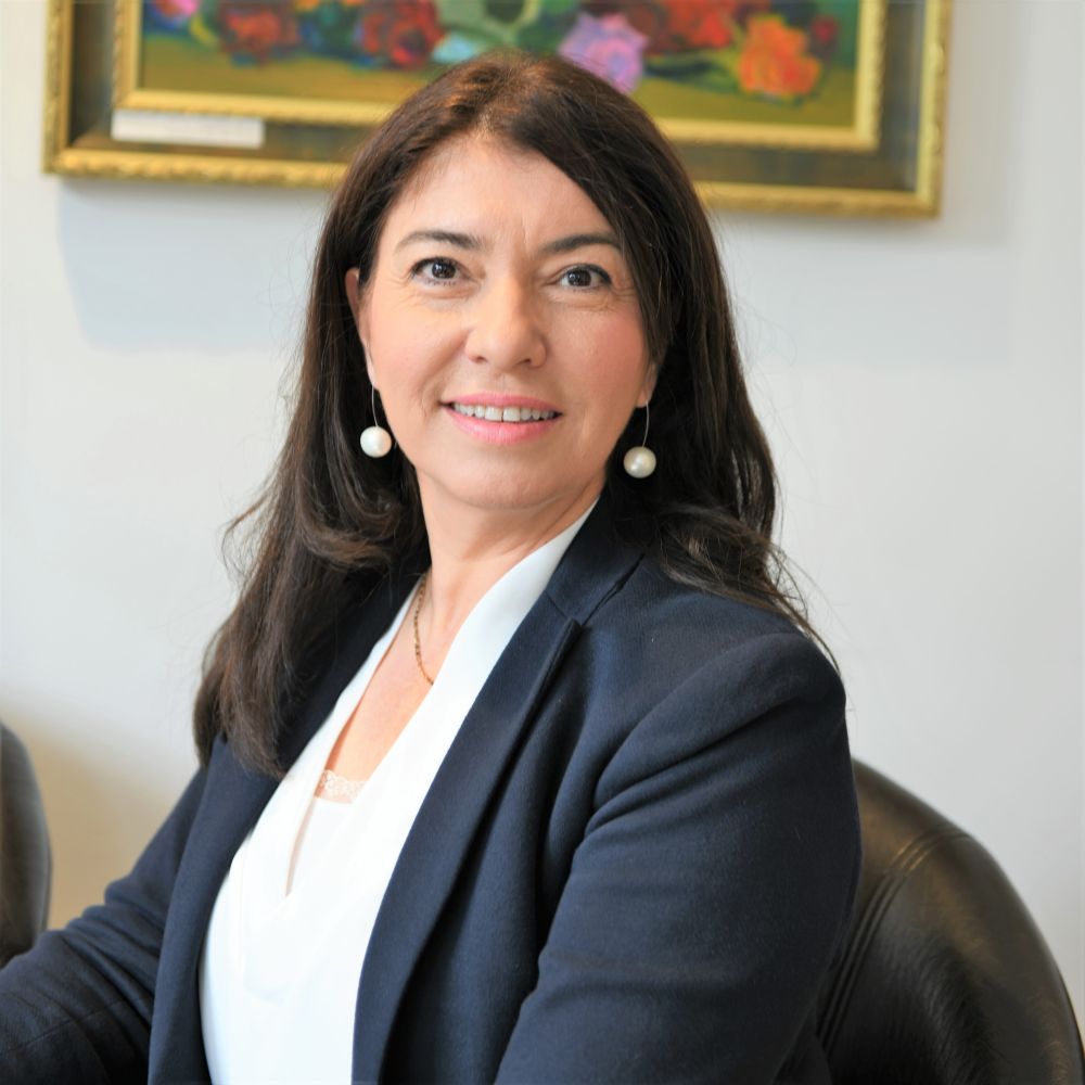 Aida Nani