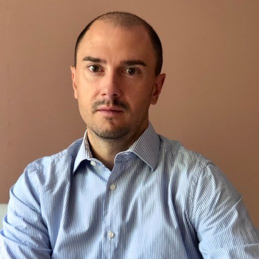 Alessandro de Concini