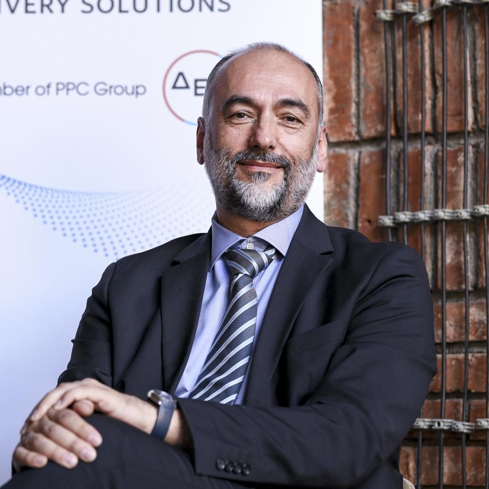 Zlatko Cherepnalkoski