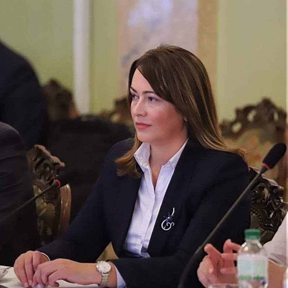 Razmena Cekic Durovic