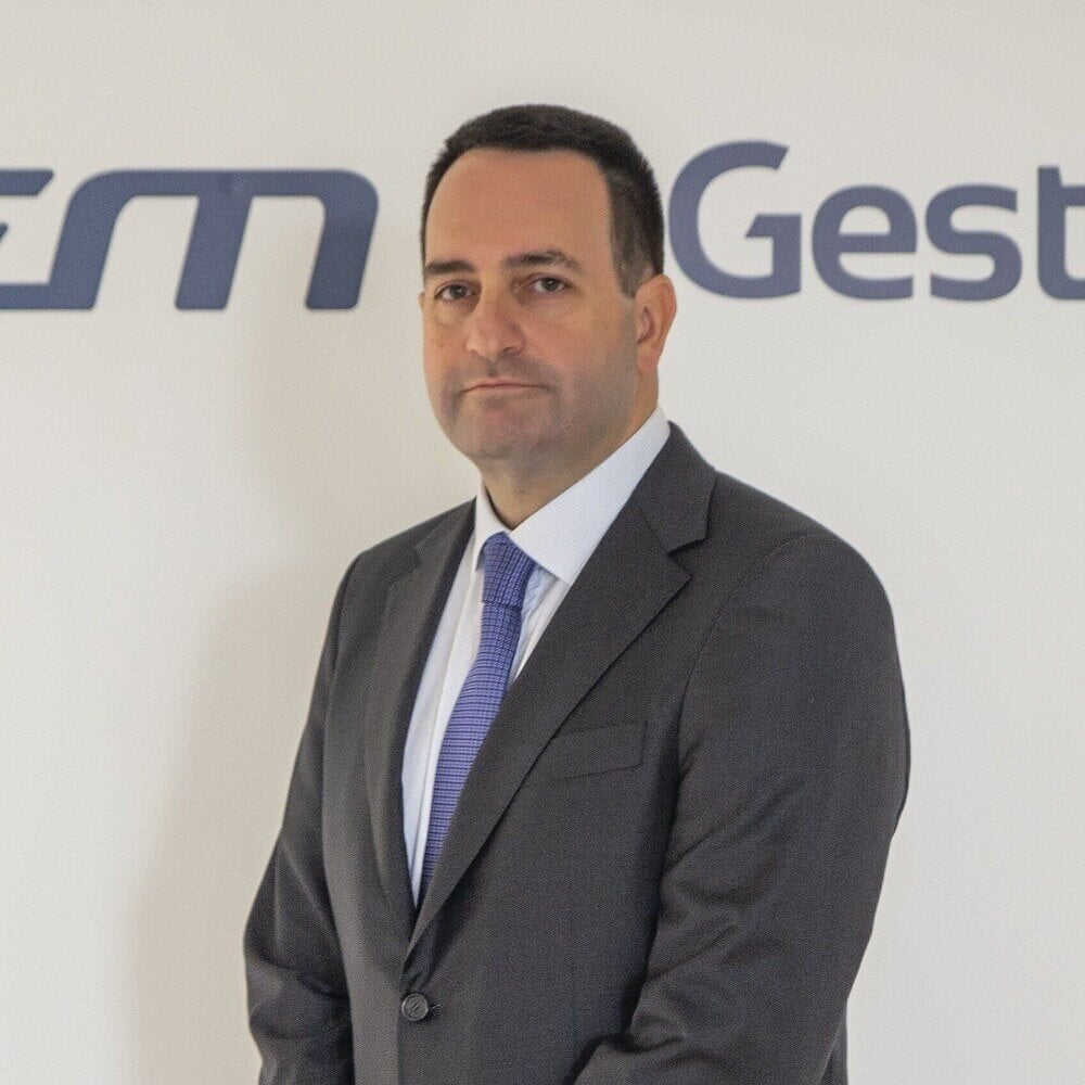 Emmanouil Fountoukis