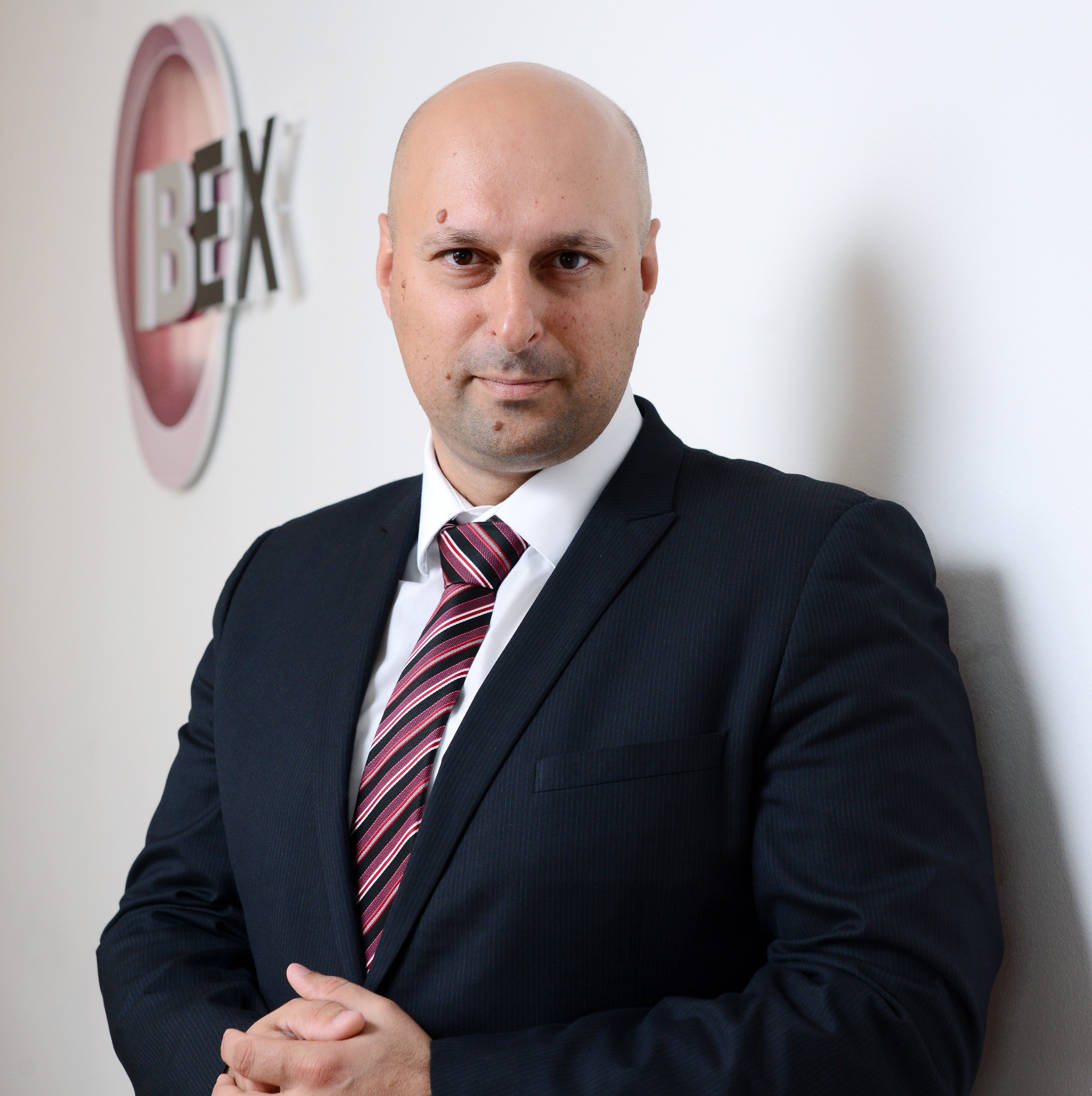 Konstantin Konstantinov