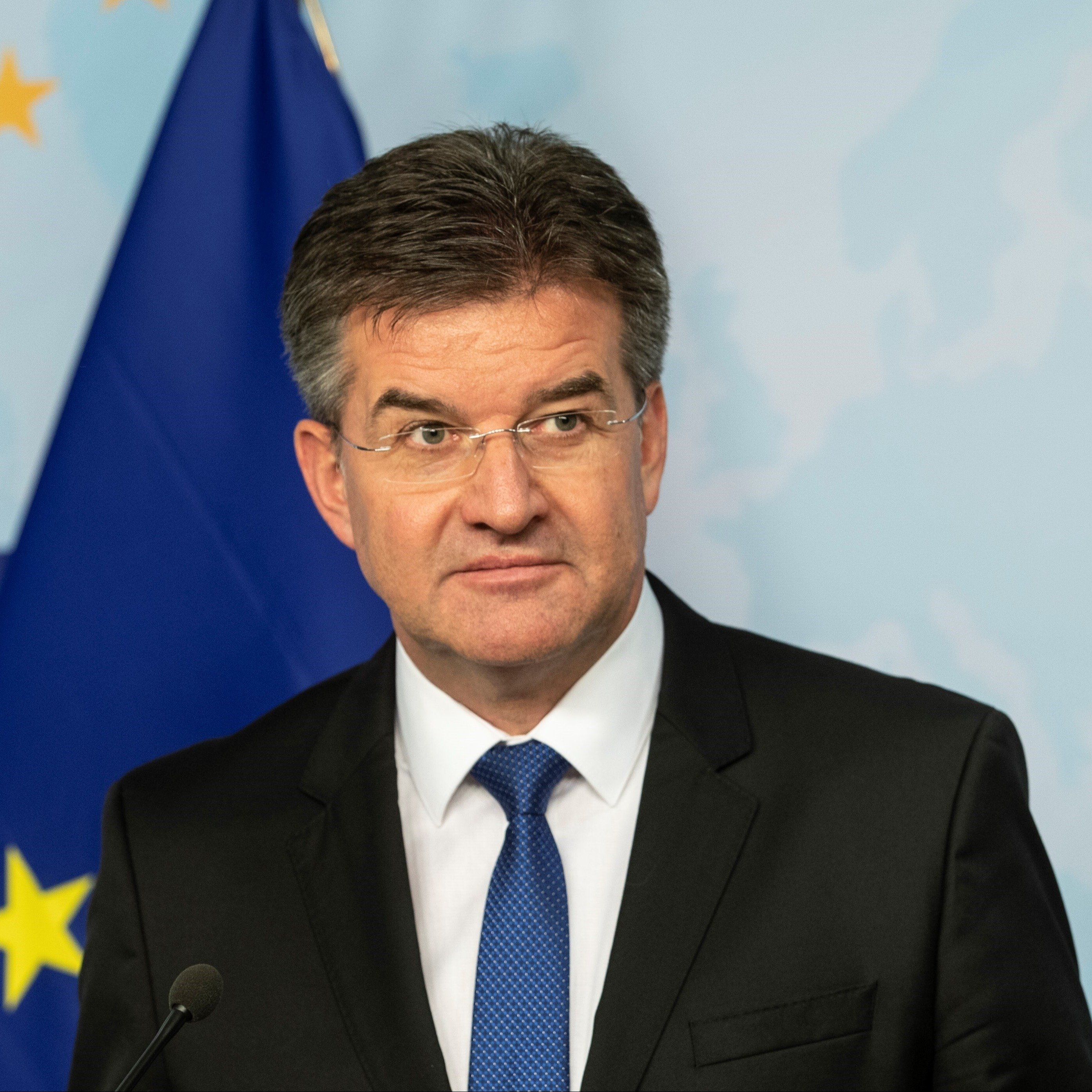 Miroslav  Lajčák