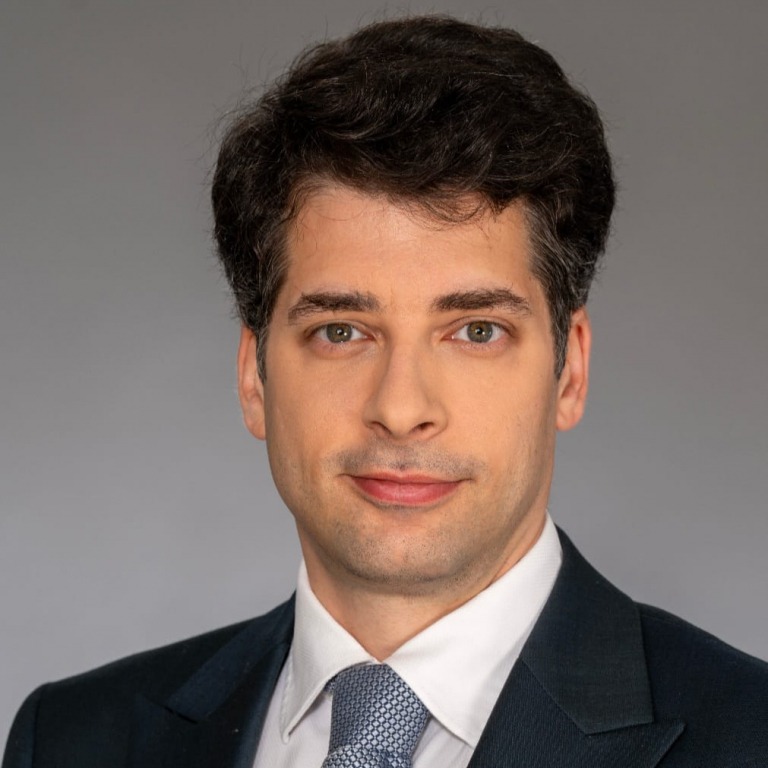 Atanas Pekanov