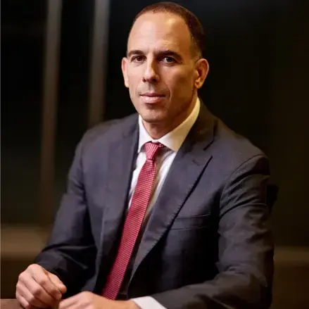 Jason Pellmar