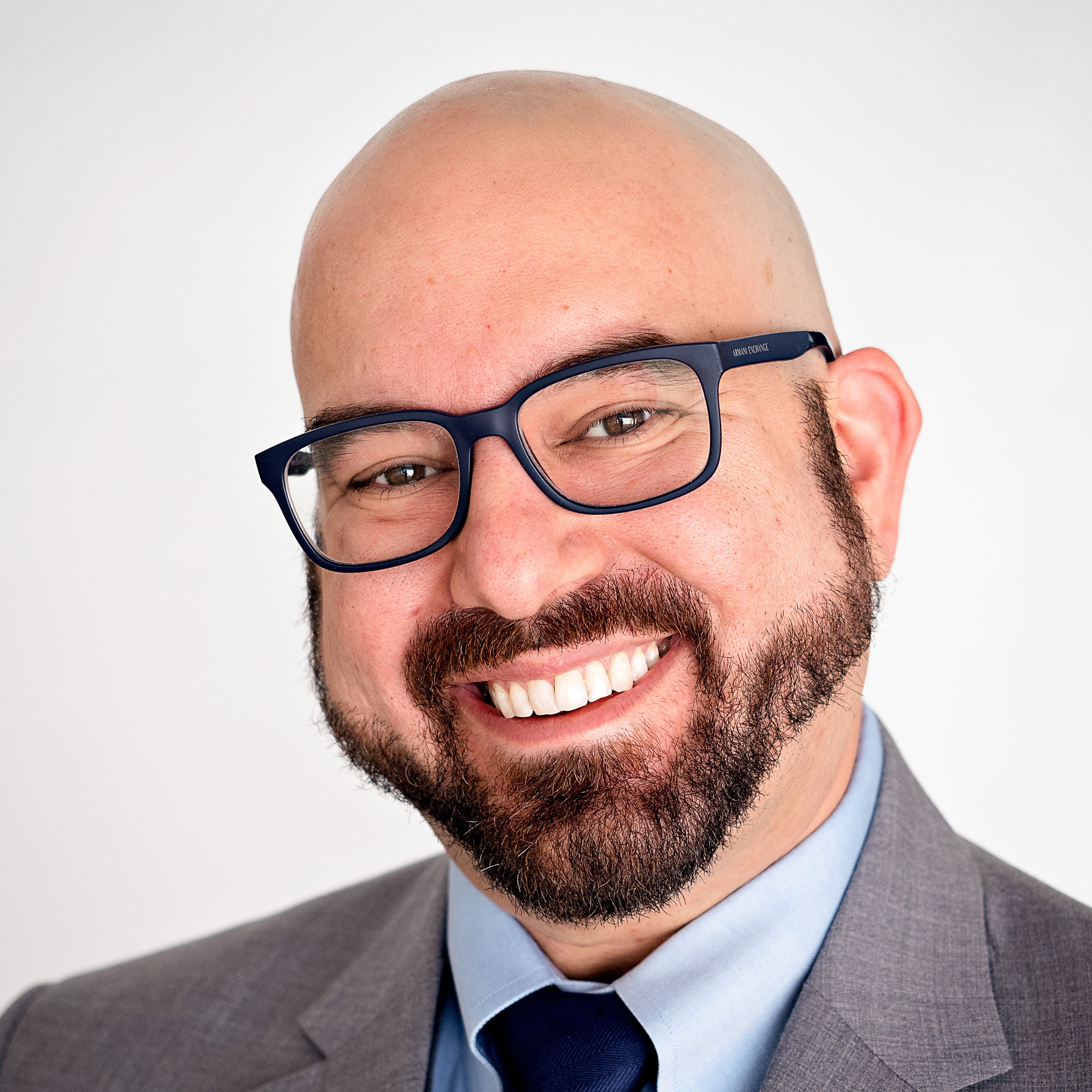 Oscar Prat