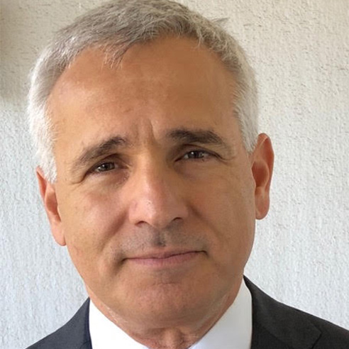 Angelos Roupas Pantaleon