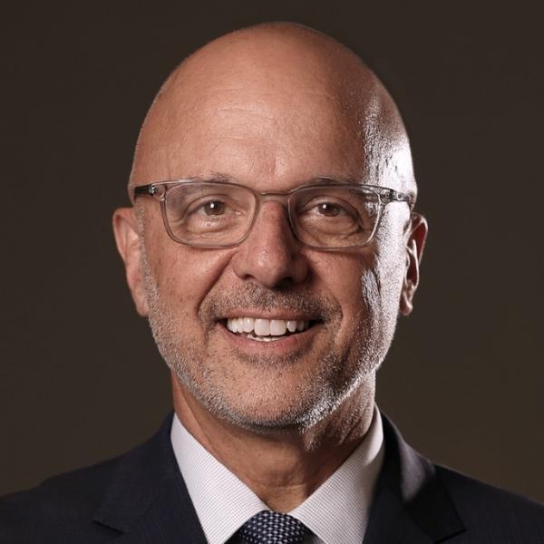 Ted Deutch