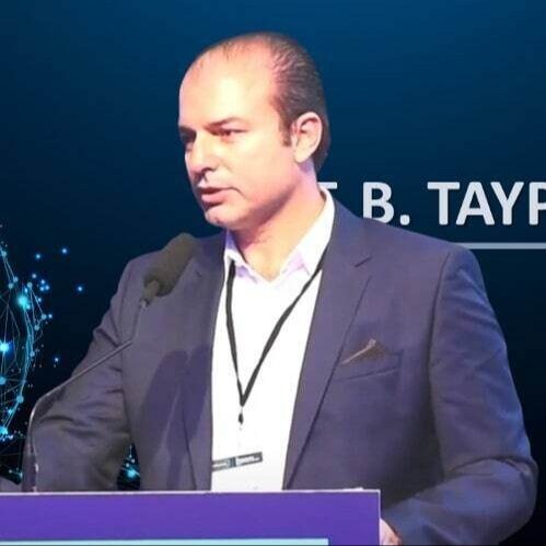 Αθανάσιος Μαρκινός