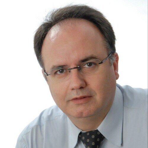 Αριστοτέλης Μπασδάνης