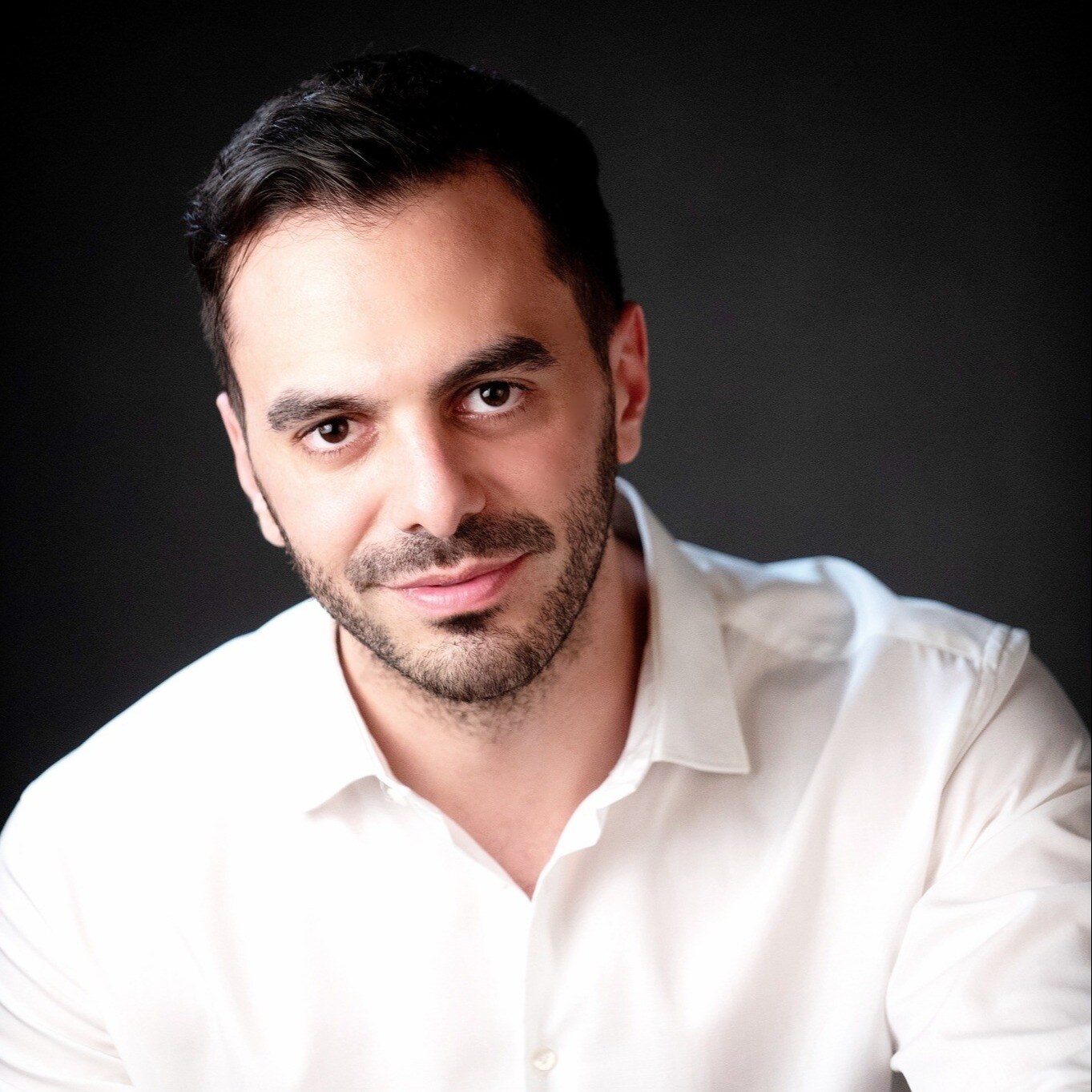 Μανώλης Χριστοδουλάκης