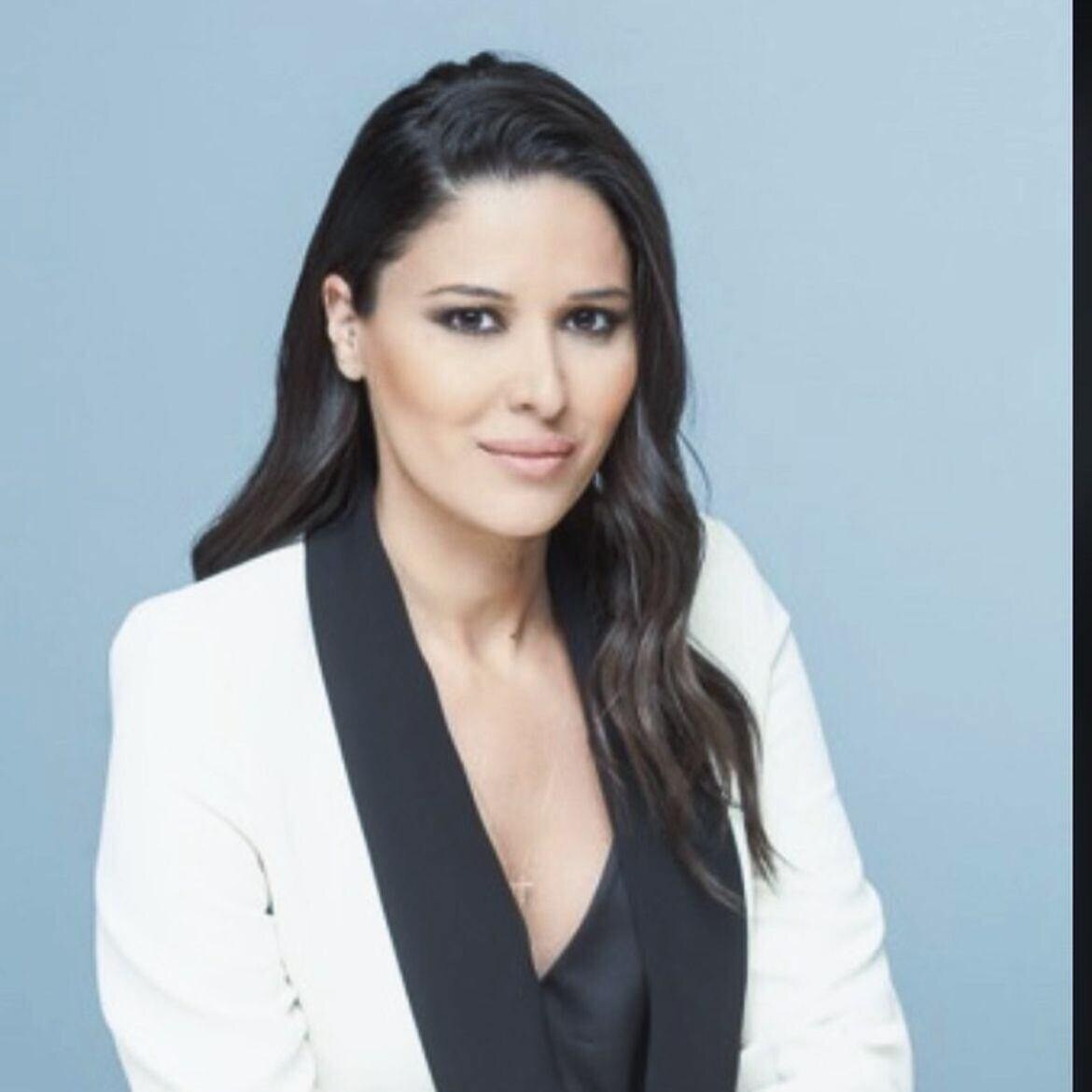 Στέλλα Στυλιανού