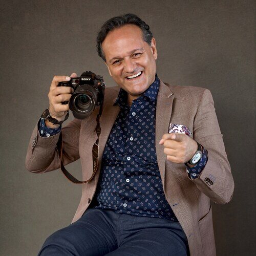 Γεώργιος Γιαννάκης