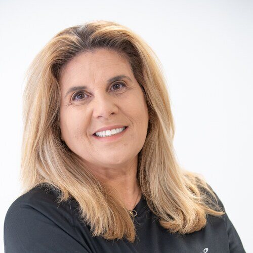 Μαρία Καρρά