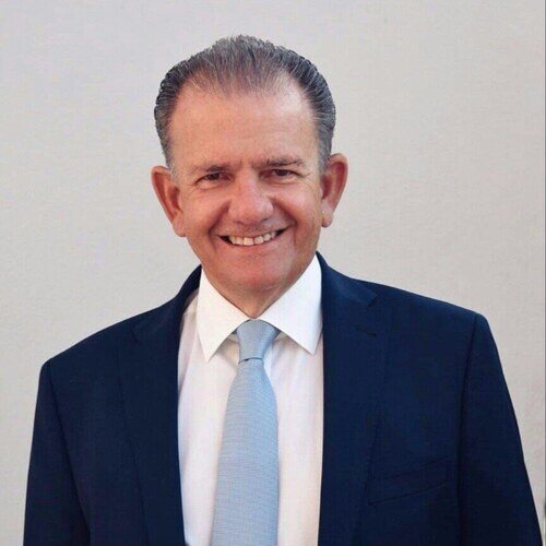 Σωκράτης Αναγνώστου