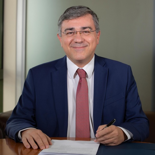 Μανώλης Γραφάκος