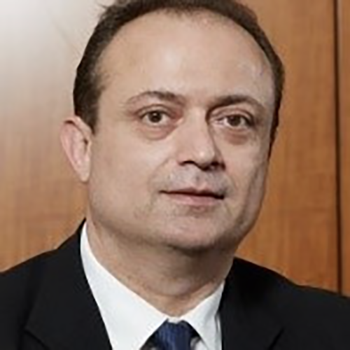 Dimitris  Dimitriou 