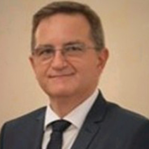 Konstantinos Palakidis