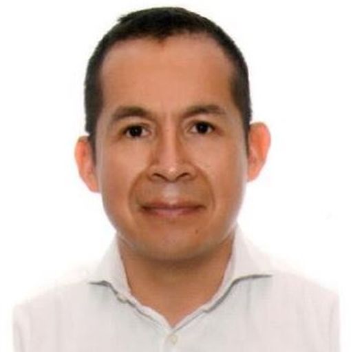 Emanuel Salinas Munoz