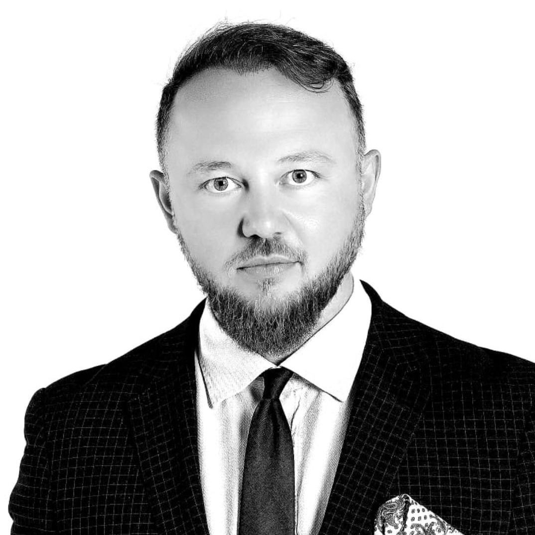 Panagiotis Κ. Rumis