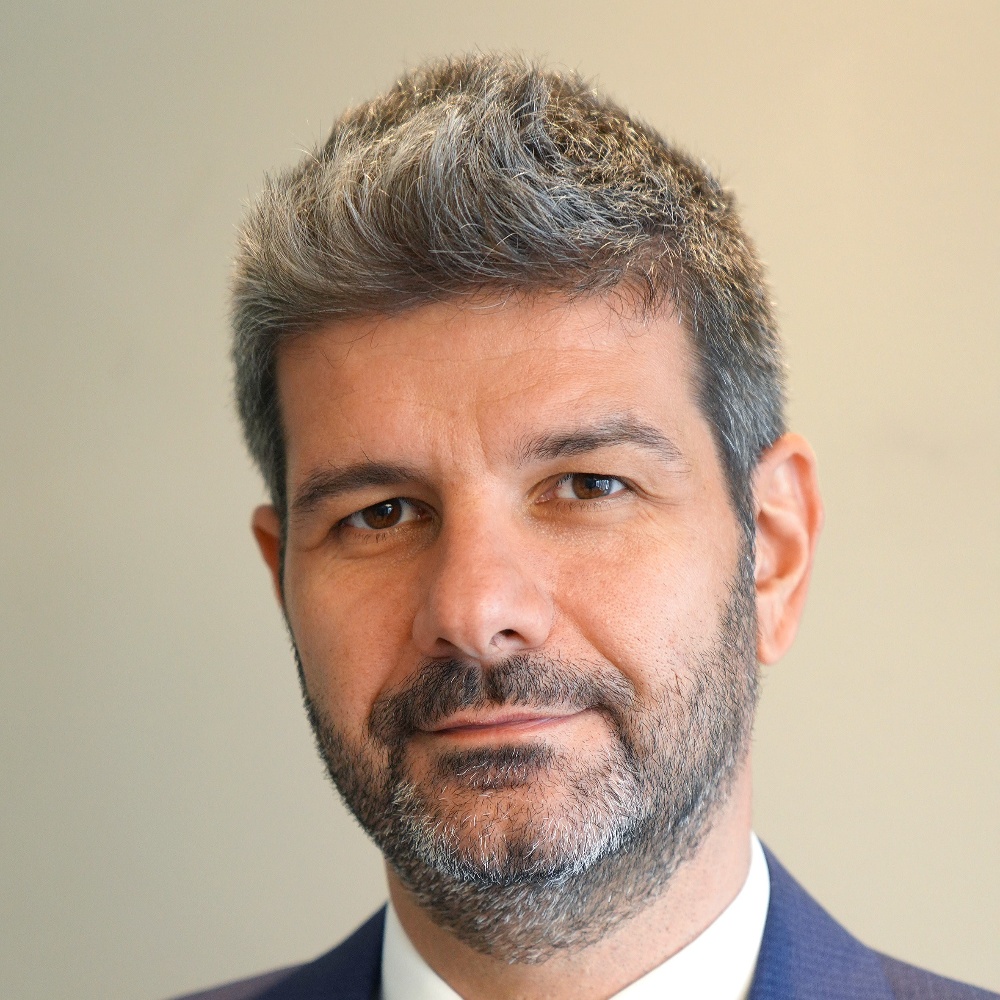 Marinos Giannopoulos