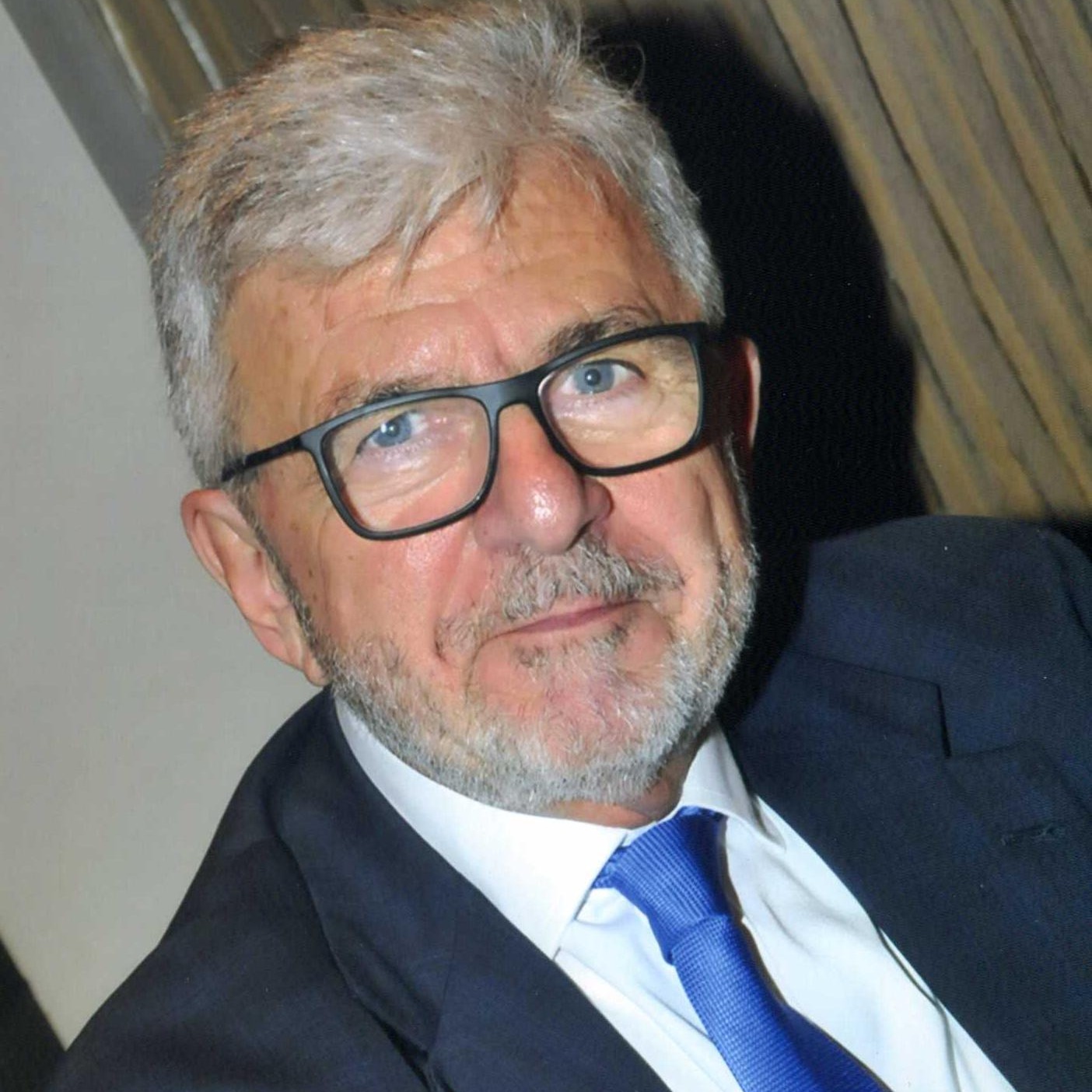 Alexis Phylactopoulos