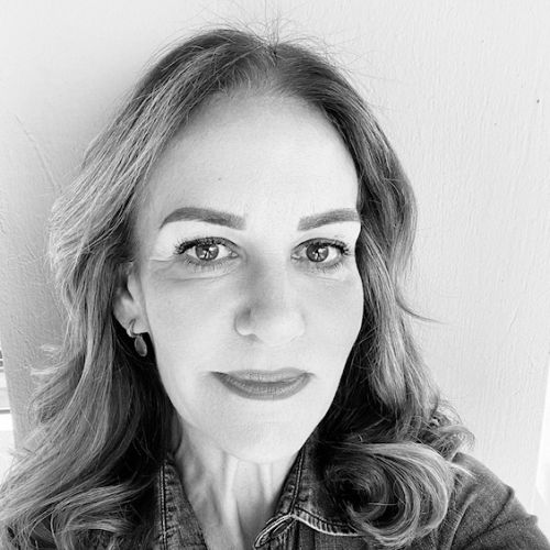 Άδα Σταματάτου