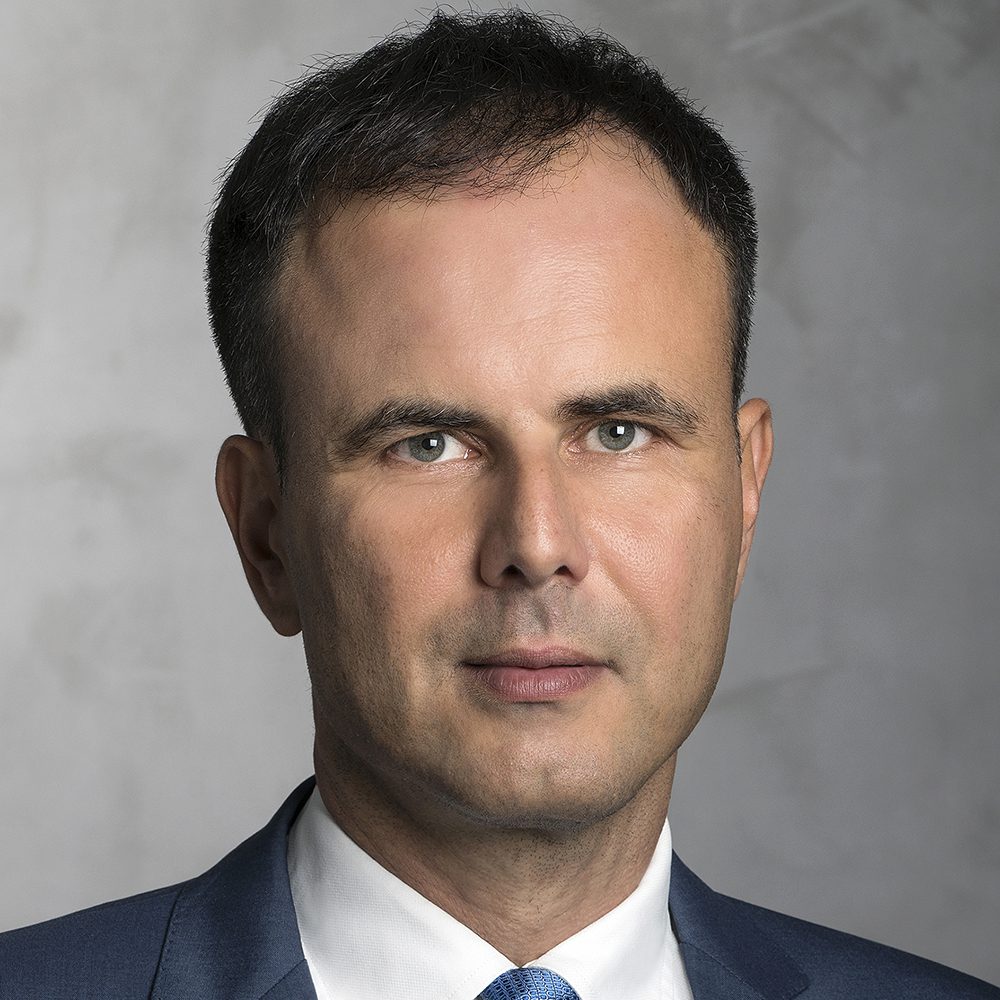 Αλέξης Πατέλης