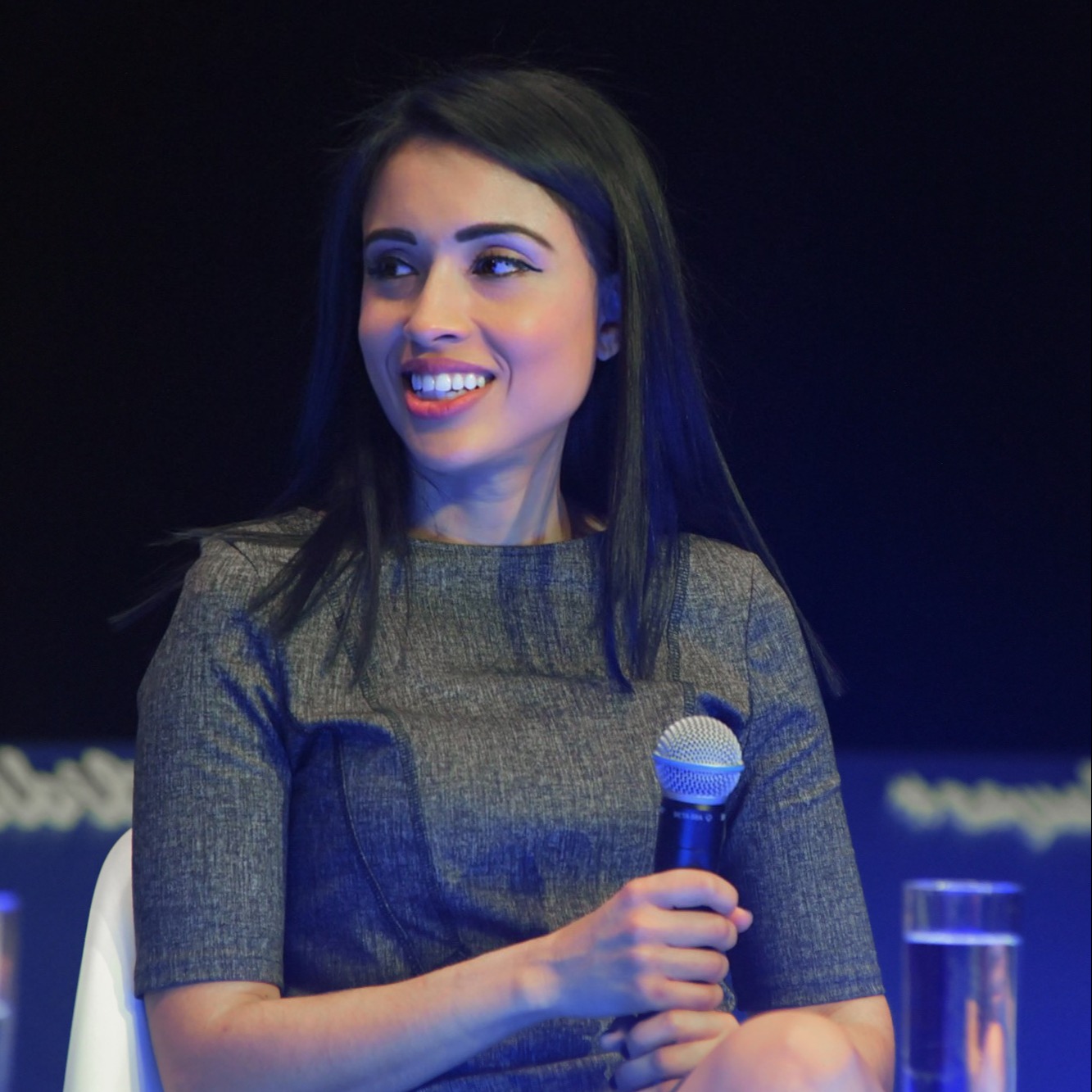 Γεωργία Καρούντζου