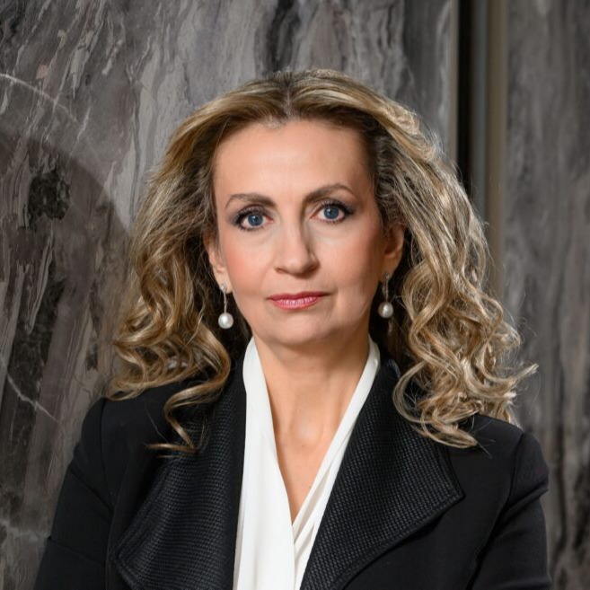 Σοφία Κουνενάκη-Εφραίμογλου