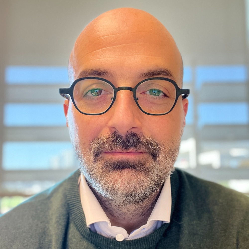 Θεόδωρος Κατσίκης