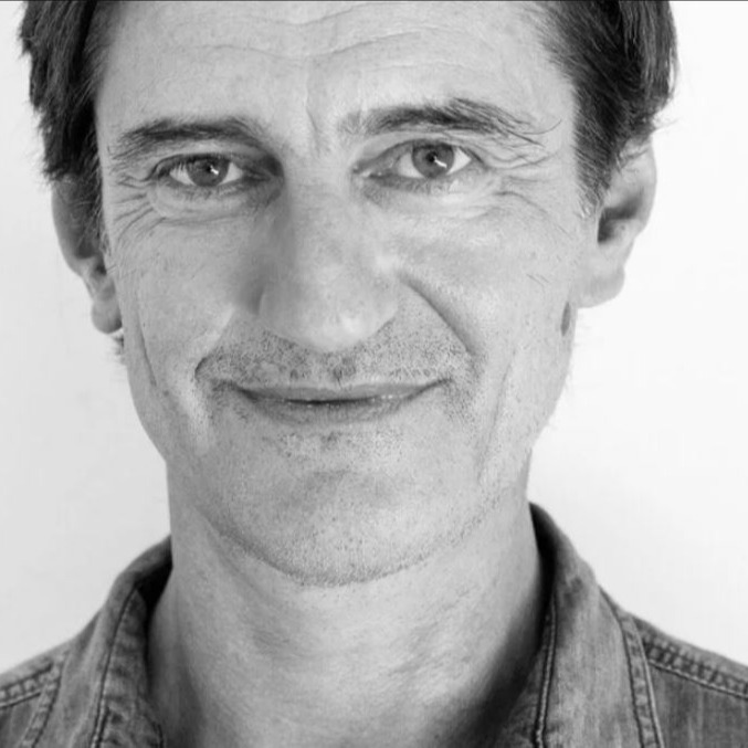 Θοδωρής Κουτσογιαννόπουλος