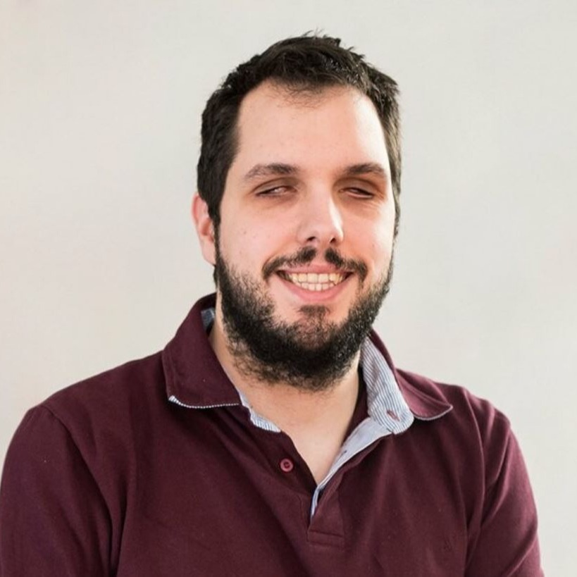 Θοδωρής Τσάτσος