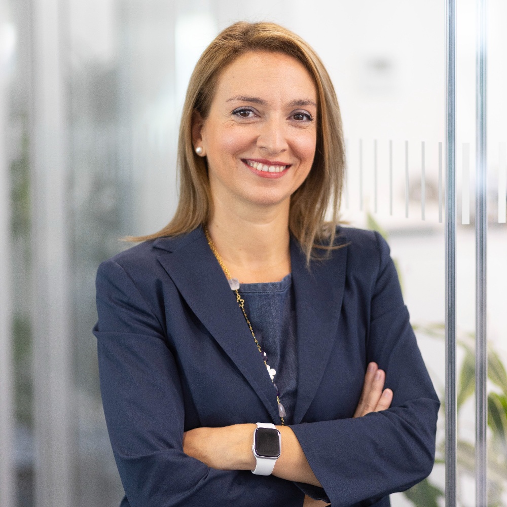 Όλγα   Ίτσιου