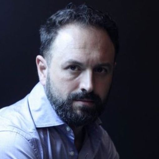 Κωστής Καρποζήλος