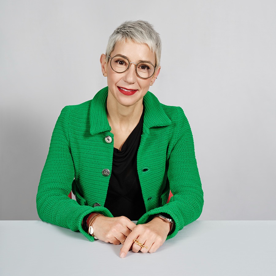 Μαρία Σκάγκου