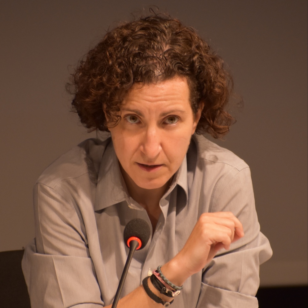 Νάνσυ Παπαθανασίου