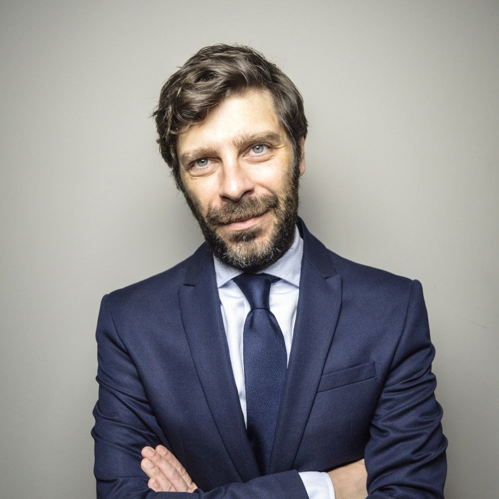 Νικόλας  Γιατρομανωλάκης