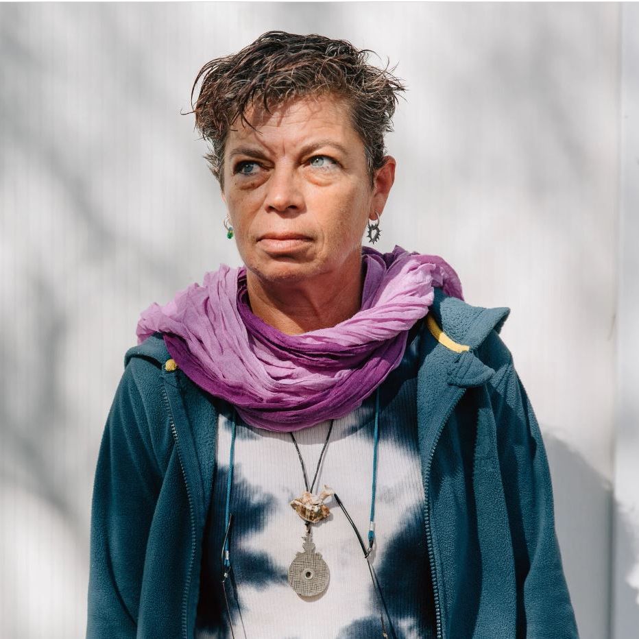 Ρηνιώ Συμεωνίδου