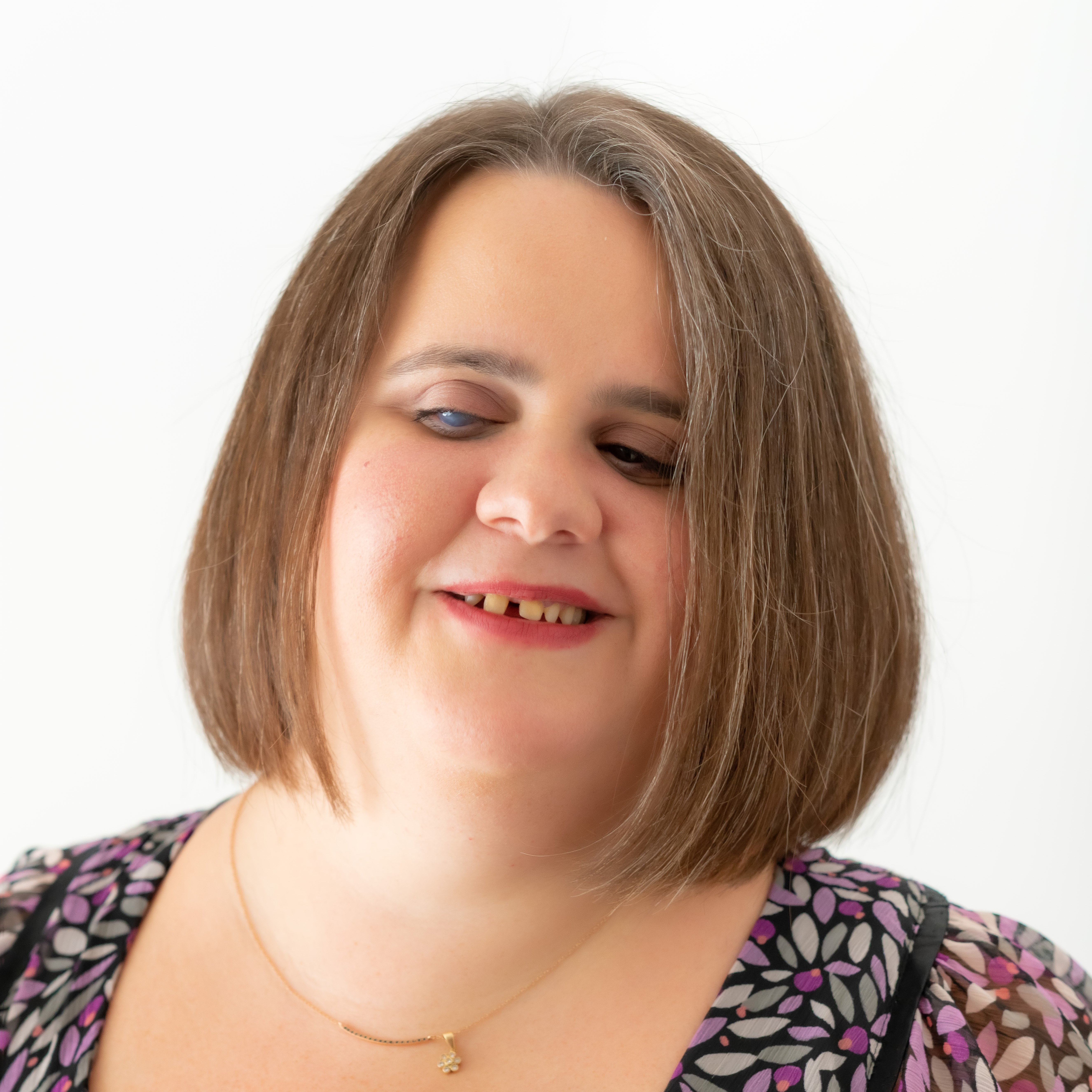 Χρυσέλλα Λαγαρία