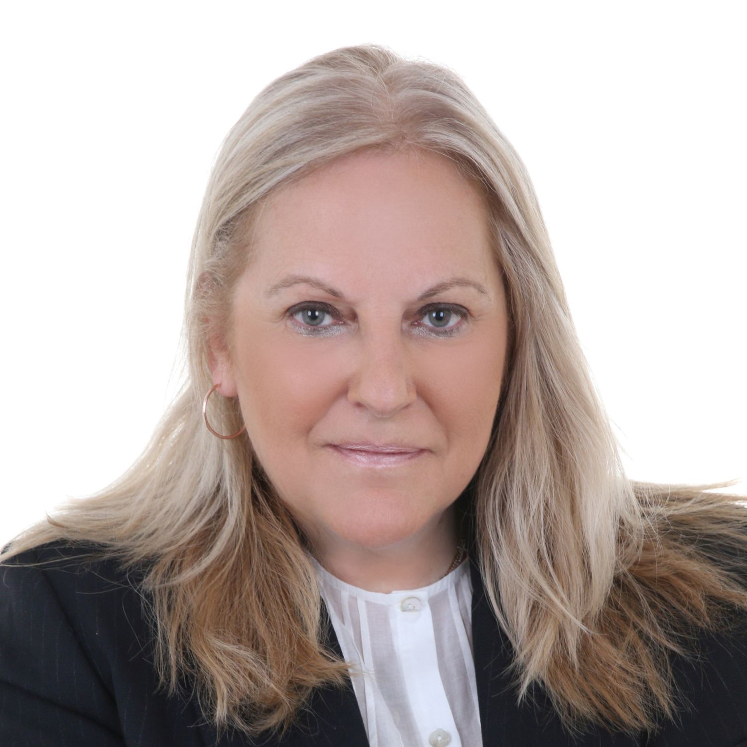 Λία Μπερτσιάδου