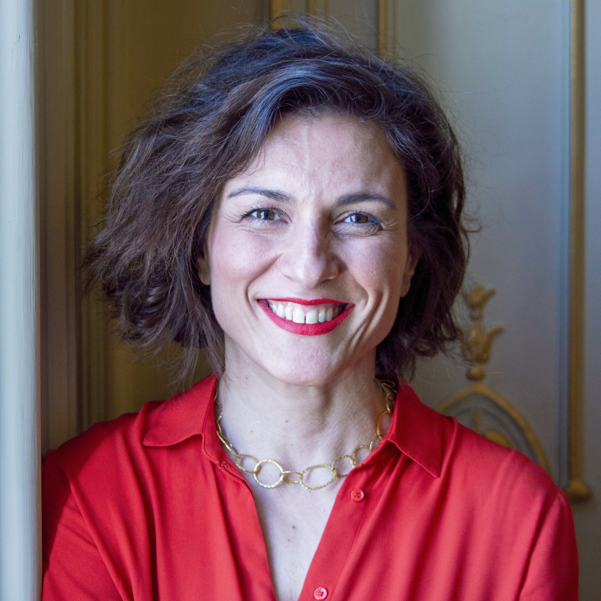 Ελβίρα Φόρτε