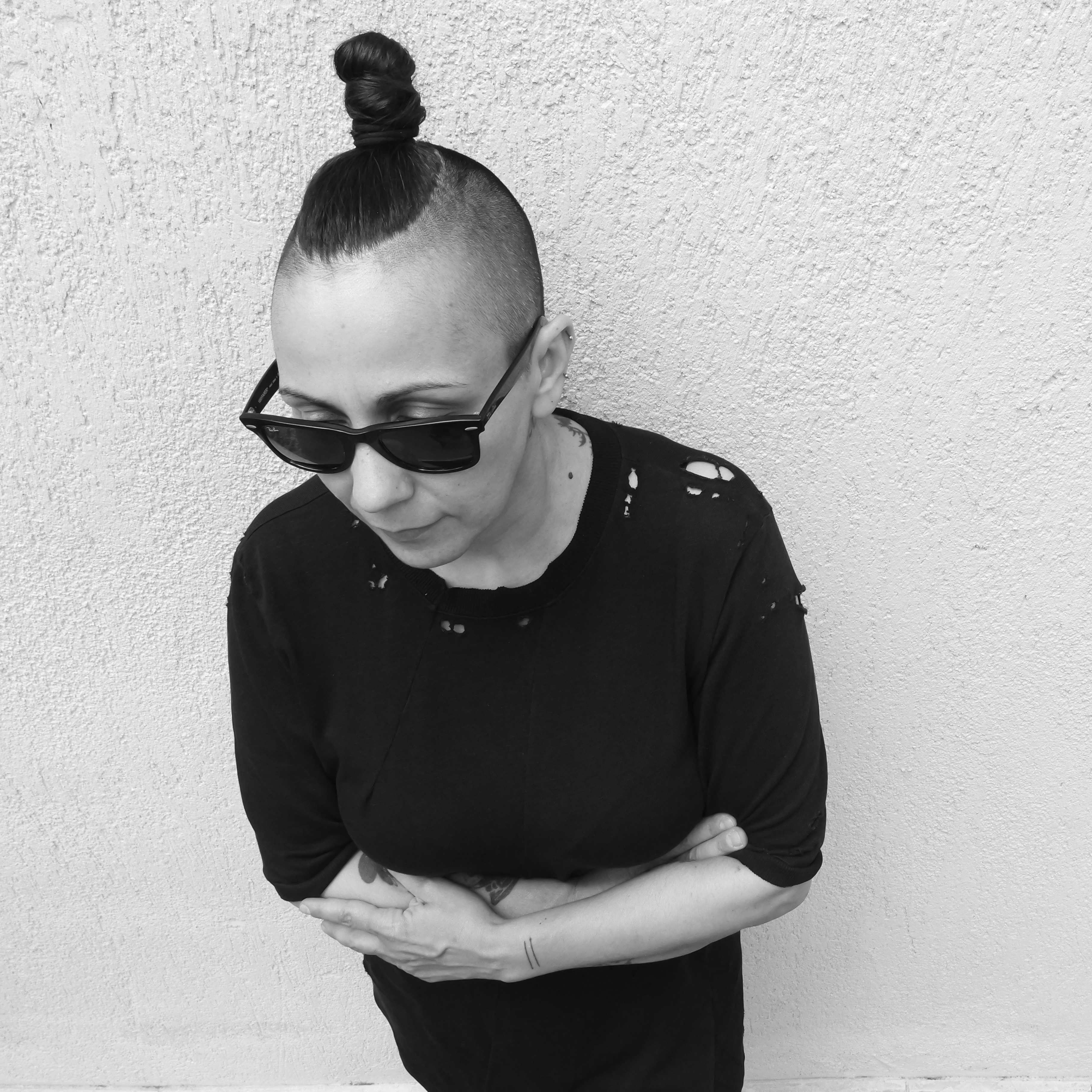 Φώφη Τσεσμελή