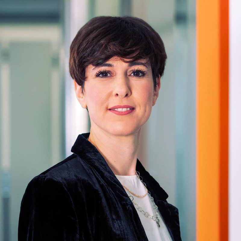 Κατερίνα Παπανικολάου