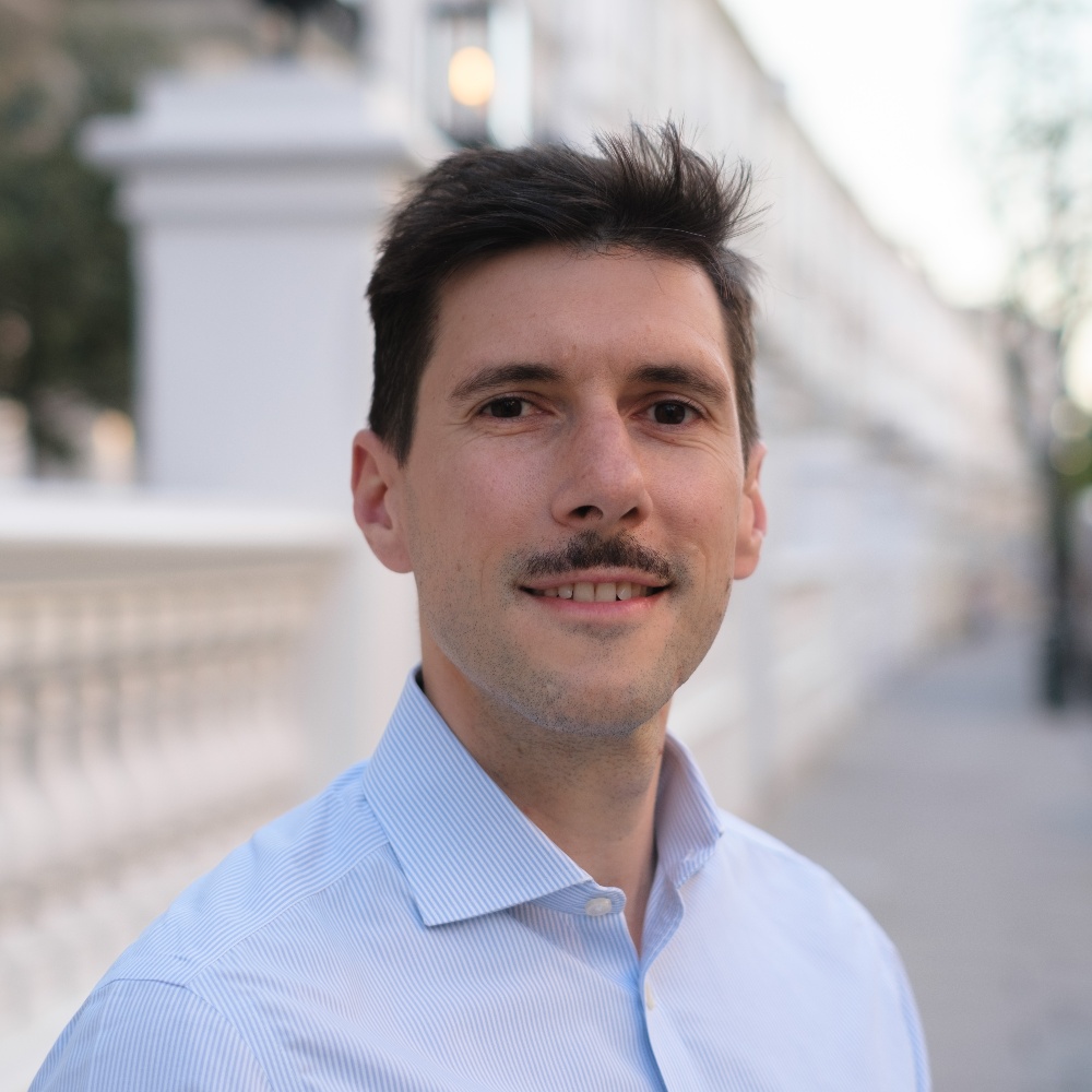 Παύλος Παπαευσταθίου