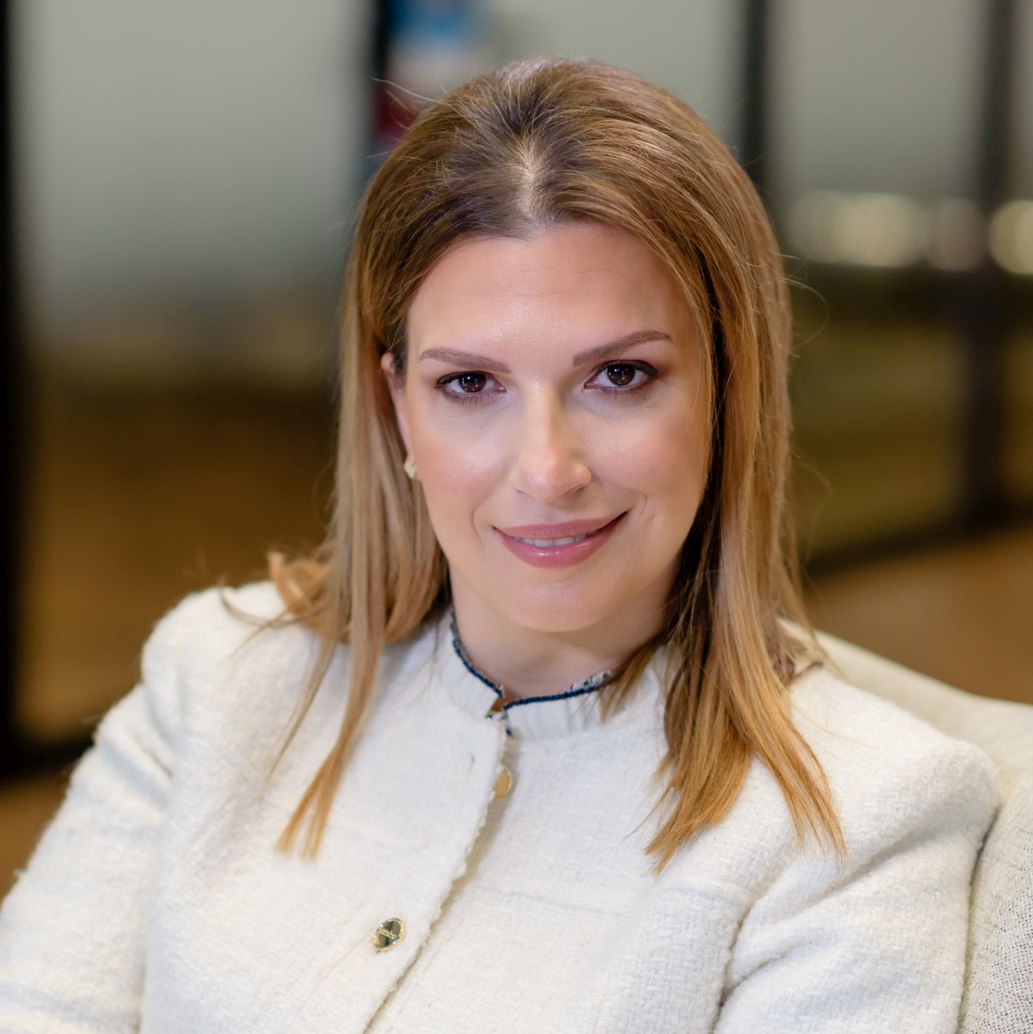 Πέννυ Ρέτσα